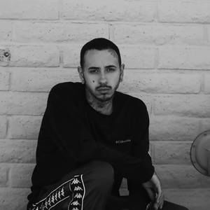 Meet your Posher, Edward